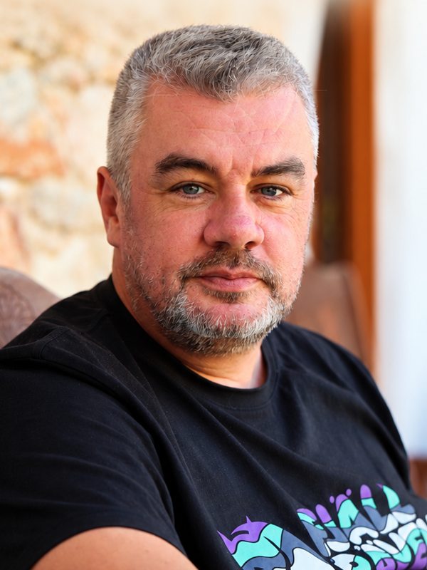 František Klapka